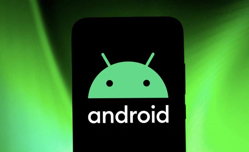 爱欲之塔安卓系统兼容性：流畅运行无压力