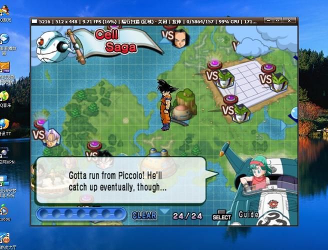 爱欲之塔官方网站：快速进入游戏世界，体验精彩冒险