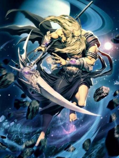 爱欲之塔官方网站：快速进入游戏世界，体验精彩冒险