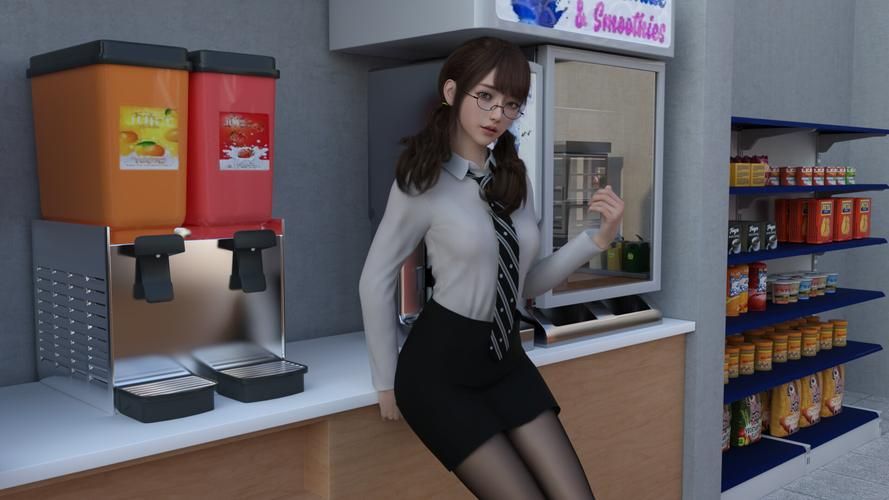 爱欲之塔官方网站：快速进入游戏世界，体验精彩冒险