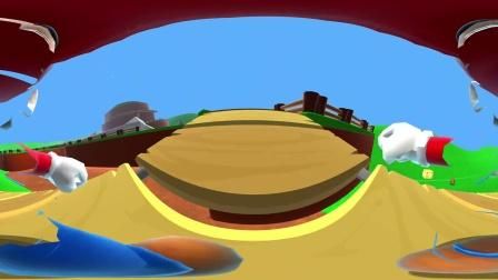 爱欲之塔官方网站：快速进入游戏世界，体验精彩冒险