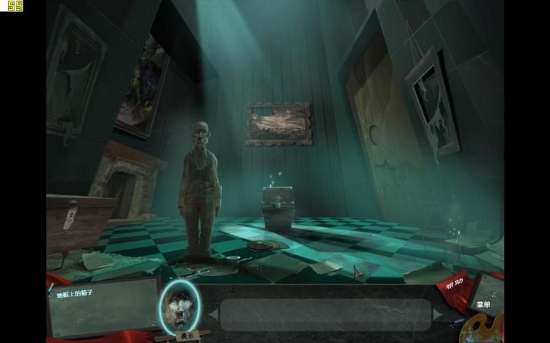 爱欲之塔官方网站：快速进入游戏世界，体验精彩冒险