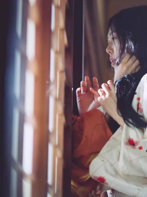 爱欲之塔官网入口：探索神秘的爱欲世界