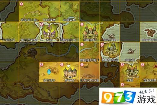 爱欲之塔更新地址在哪？最新官网入口分享