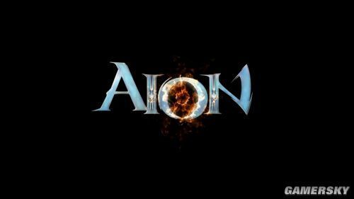 爱欲之塔更新地址在哪?最新官网入口分享 爱欲之塔更新地址在哪?最新官网入口分享