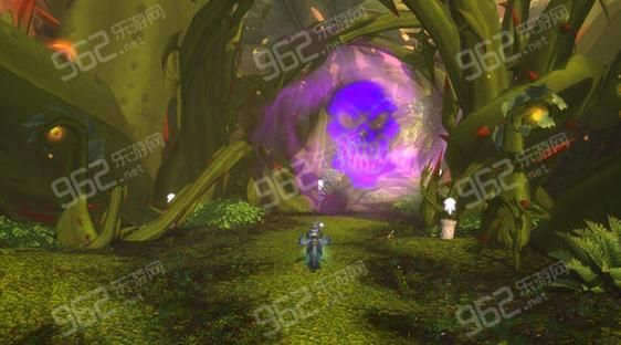 爱欲之塔更新地址在哪?最新官网入口分享 爱欲之塔更新地址在哪?最新官网入口分享