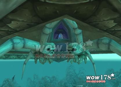 爱欲之塔更新地址在哪?最新官网入口分享 爱欲之塔更新地址在哪?最新官网入口分享