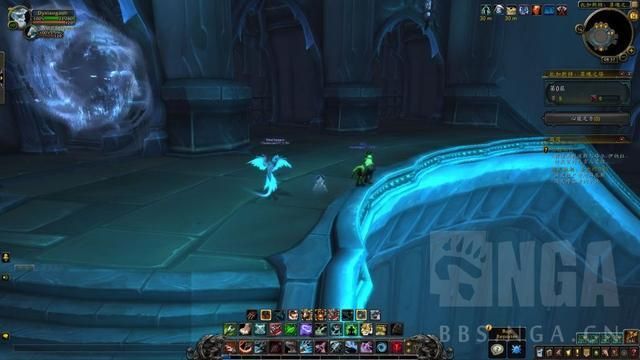 爱欲之塔更新地址在哪?最新官网入口分享 爱欲之塔更新地址在哪?最新官网入口分享