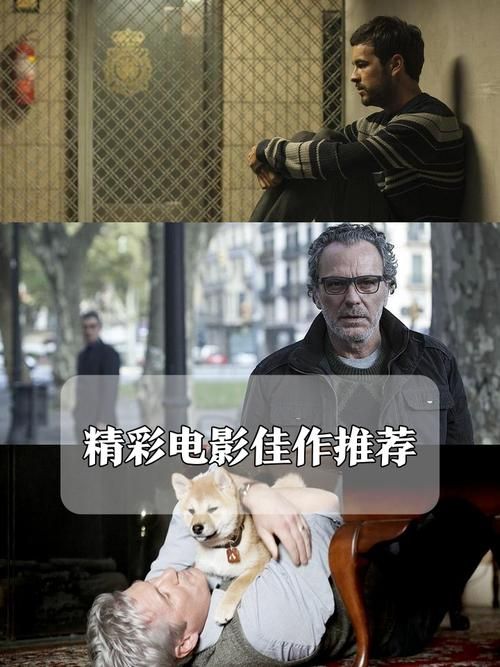 爱欲之塔最新剧情：你不可错过的精彩内容！