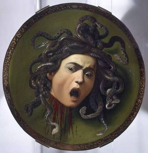 爱欲之塔最新剧情：你不可错过的精彩内容！