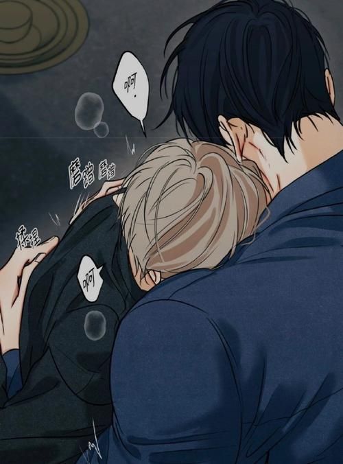 爱欲之塔最新剧情：你不可错过的精彩内容！