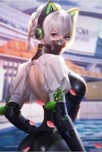 爱欲之塔最新版本下载：体验升级后的刺激玩法