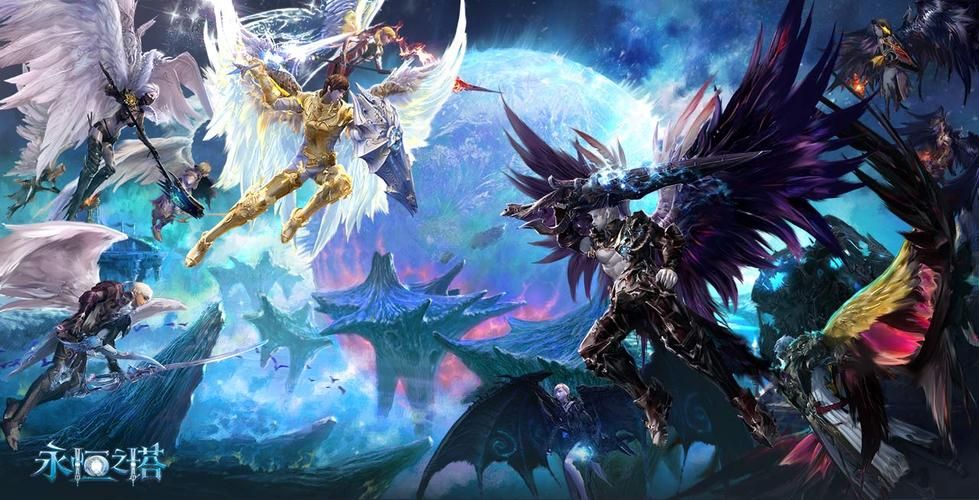 爱欲之塔最新版本下载：体验升级后的刺激玩法