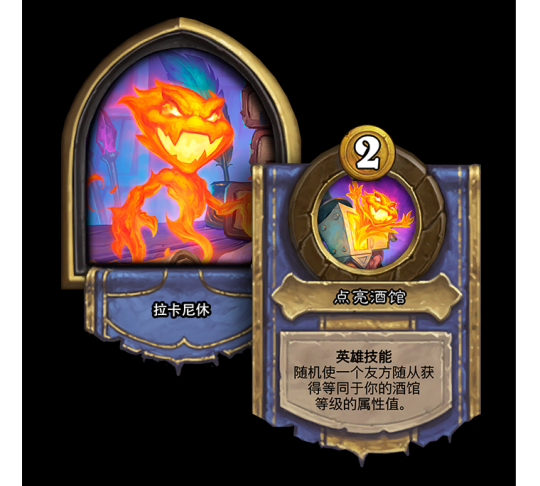 爱欲之塔最新版本下载：体验升级后的刺激玩法