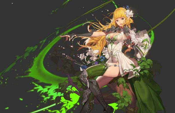 爱欲之塔最新版本下载：体验升级后的刺激玩法