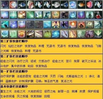 爱欲之塔最新版本是多少？赶紧来了解最新游戏版本信息！