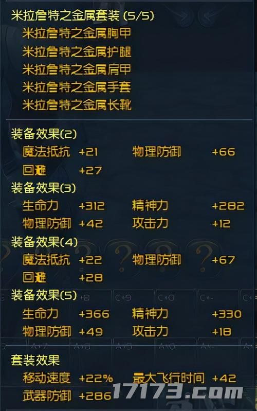 爱欲之塔最新版本是多少？赶紧来了解最新游戏版本信息！