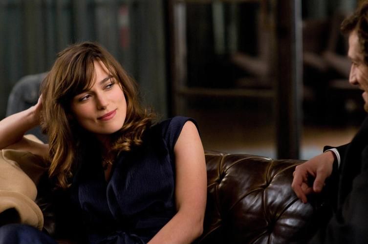 爱欲之塔汉化版下载地址：快速下载，免广告，轻松体验