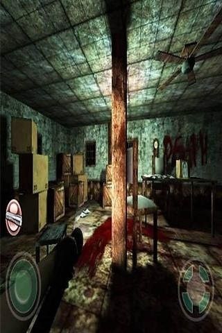 爱欲之塔汉化版下载地址：快速下载，免广告，轻松体验