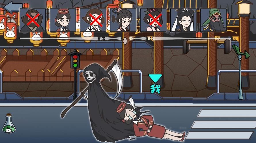 爱欲之塔汉化版下载地址：快速下载，免广告，轻松体验