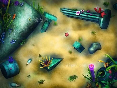 爱欲之塔游戏下载地址:最新版本安全下载指南 爱欲之塔游戏下载地址:最新版本安全下载指南