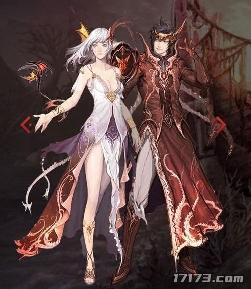 爱欲之塔游戏下载地址:最新版本安全下载指南 爱欲之塔游戏下载地址:最新版本安全下载指南