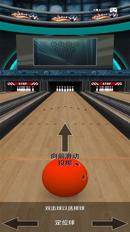 爱欲之塔游戏下载地址:最新版本安全下载指南 爱欲之塔游戏下载地址:最新版本安全下载指南