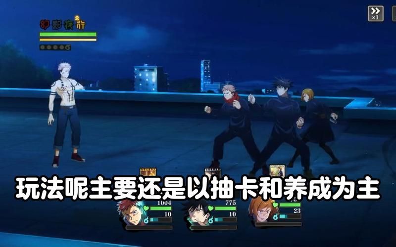 爱欲之塔游戏下载教程：图文详解，小白也能轻松下载