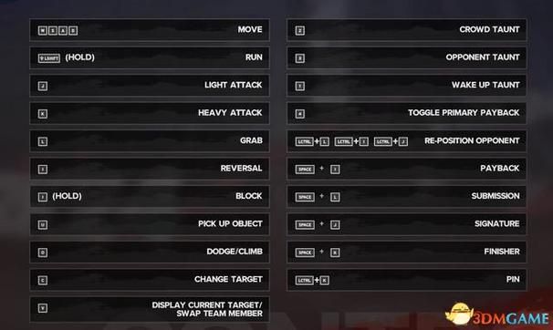 爱欲之塔游戏下载教程：图文详解，小白也能轻松下载