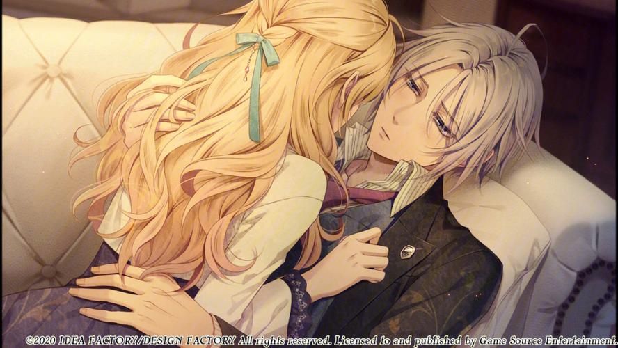 爱欲之塔游戏介绍：带你体验这款独特游戏的世界