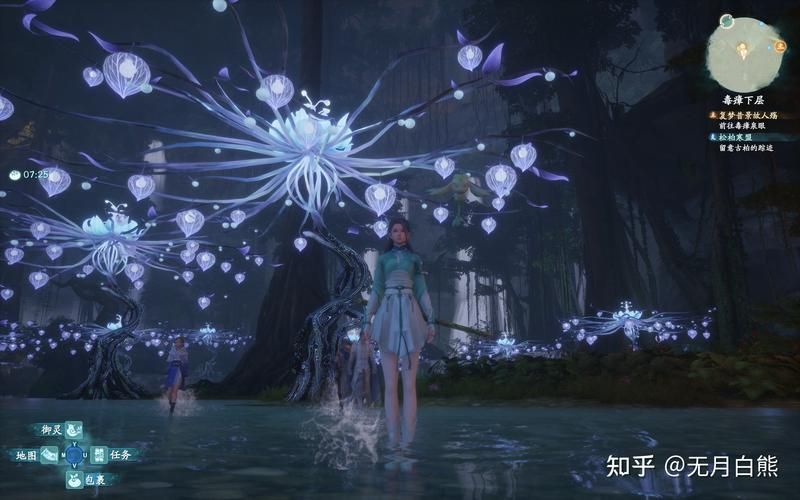 爱欲之塔游戏介绍:带你体验这款独特游戏的世界 爱欲之塔游戏介绍:带你体验这款独特游戏的世界