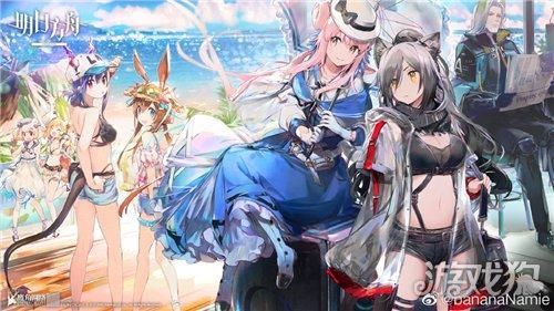 爱欲之塔游戏介绍:带你体验这款独特游戏的世界 爱欲之塔游戏介绍:带你体验这款独特游戏的世界