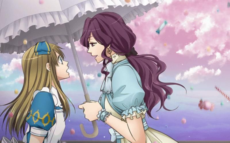 爱欲之塔游戏官网地址：快速进入游戏，开始你的冒险