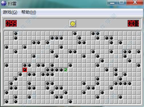 爱欲之塔游戏官网地址：快速进入游戏，开始你的冒险