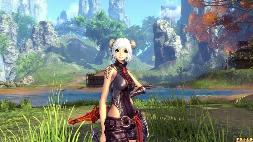 爱欲之塔游戏官网地址：快速进入游戏，开始你的冒险