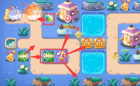 爱欲之塔游戏攻略大全：新手入门到通关技巧全掌握