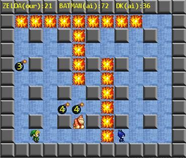 爱欲之塔游戏攻略大全：新手入门到通关技巧全掌握