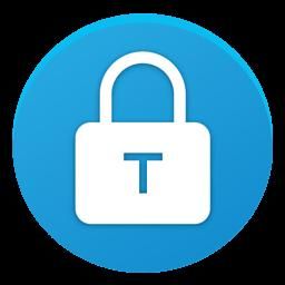 爱欲之都V0.195安卓下载：最新汉化版资源免费获取