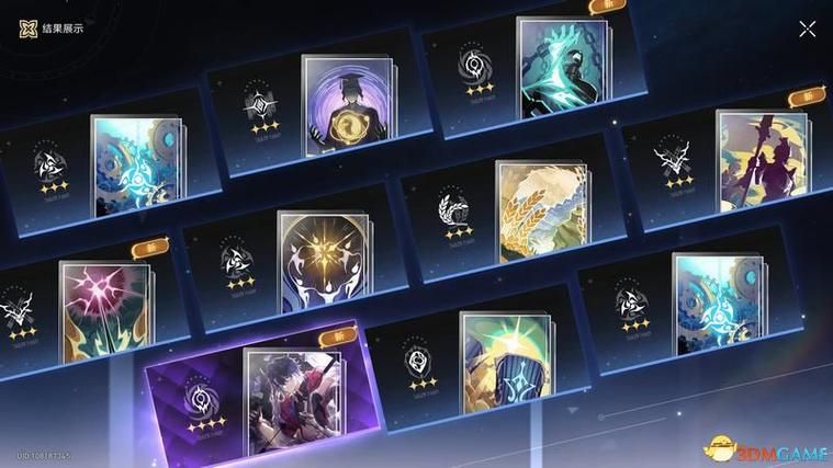 爱欲之都V0.195最新版本详解：剧情、角色、玩法全解析