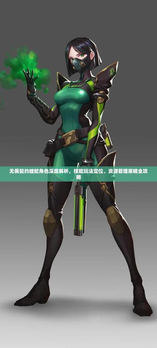 爱欲之都V0.195最新版本详解：剧情、角色、玩法全解析