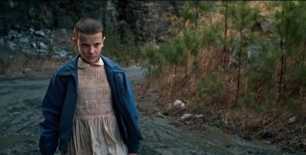 爱欲之都V0.195最新版本详解：剧情、角色、玩法全解析