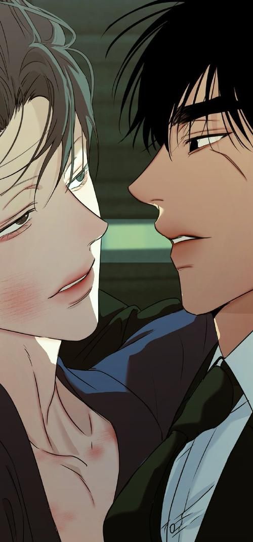 爱欲之都V0.195最新资源，高清CG等你解锁