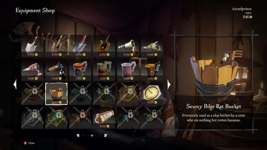 爱欲之都V0.195游戏官网：玩家交流社区，分享游戏乐趣