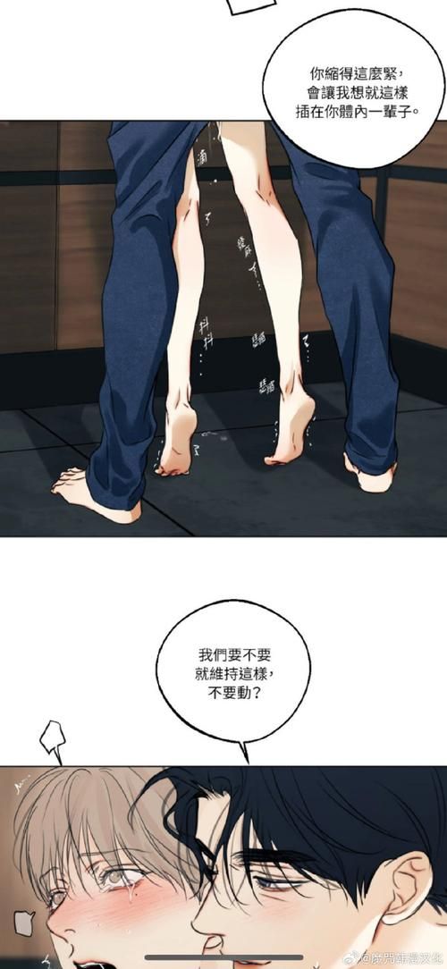 爱欲之都V0.195版本大全资源：高清CG+汉化版等你来体验