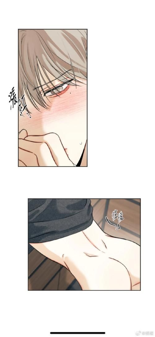 爱欲之都V0.195版本大全资源：高清CG+汉化版等你来体验