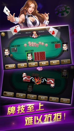 爱欲之都安卓下载：新手玩家的游戏下载及入门指南