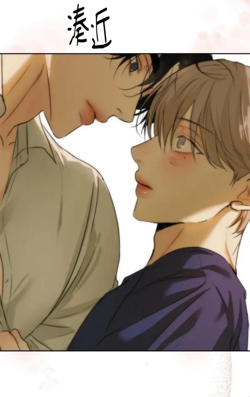 爱欲之都安卓版下载:体验刺激的视觉小说游戏 爱欲之都安卓版下载:体验刺激的视觉小说游戏