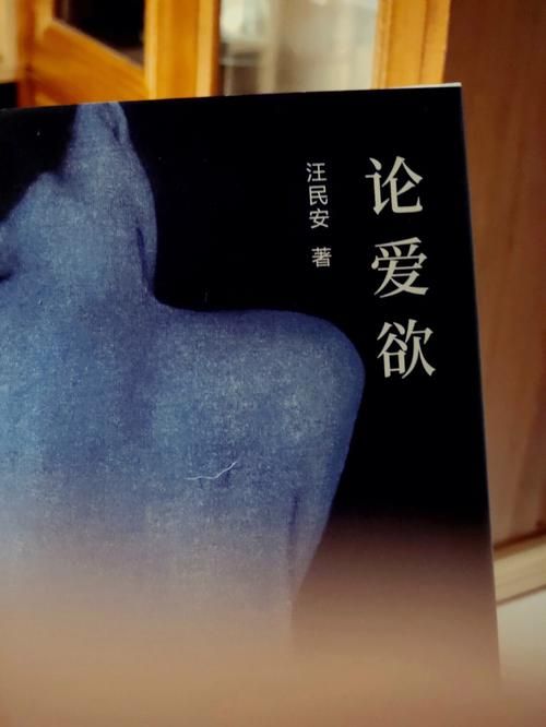 爱欲之都官方正式版下载最新版：超清资源汉化版，玩转爱欲之都