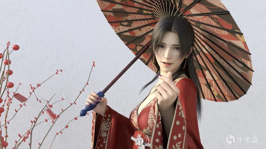 爱欲之都官方网站：游戏下载及玩法攻略大全