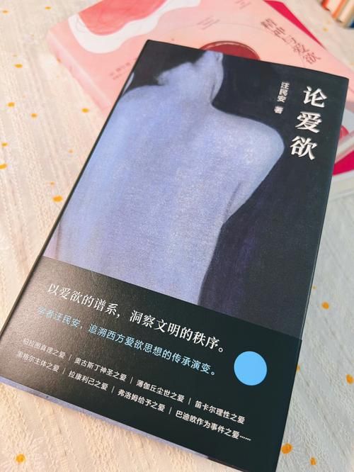 爱欲之都最新版本号是多少？玩家必看更新详解！